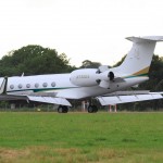 Adeboye New Jet Side_Fotor