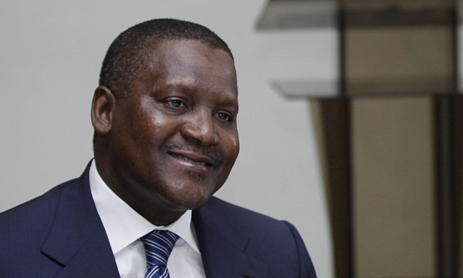 Aliko Dangote, Sugar, Plants,Adamawa, Taraba, Nasarawa, Kwara, Kogi