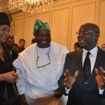 Deinde-Fernandez-Burial-11