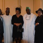 Deinde-Fernandez-Burial-14
