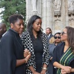 Deinde-Fernandez-Burial-15