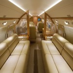 G550 Interior_Fotor