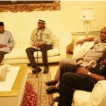 Jonathan-PDP-Govs3