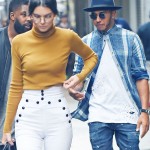 Kendall-Jenner-and-Lewis-Hamilton-out-and-about (1)