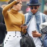 Kendall-Jenner-and-Lewis-Hamilton-out-and-about