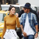 Kendall-Jenner-and-Lewis-Hamilton-out-and-about (3)