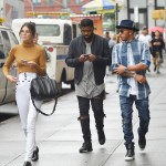 Kendall-Jenner-and-Lewis-Hamilton-out-and-about (5)