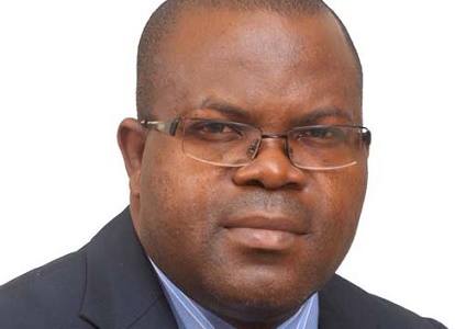 Kennedy Izuagbe
