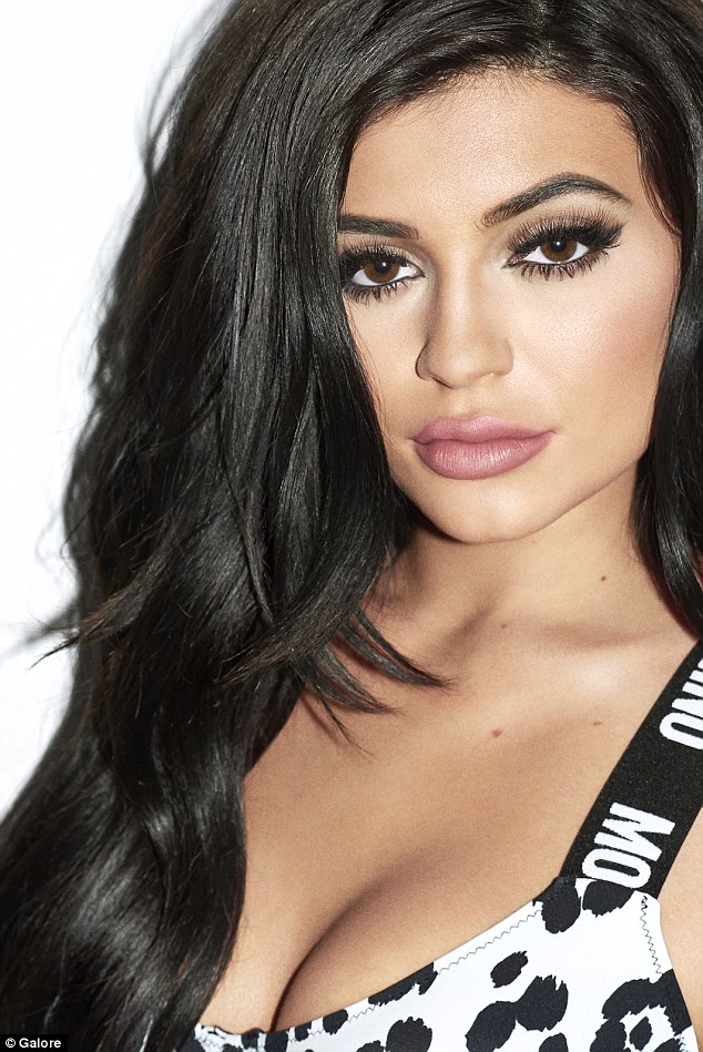Kylie-Galor-Mag-6