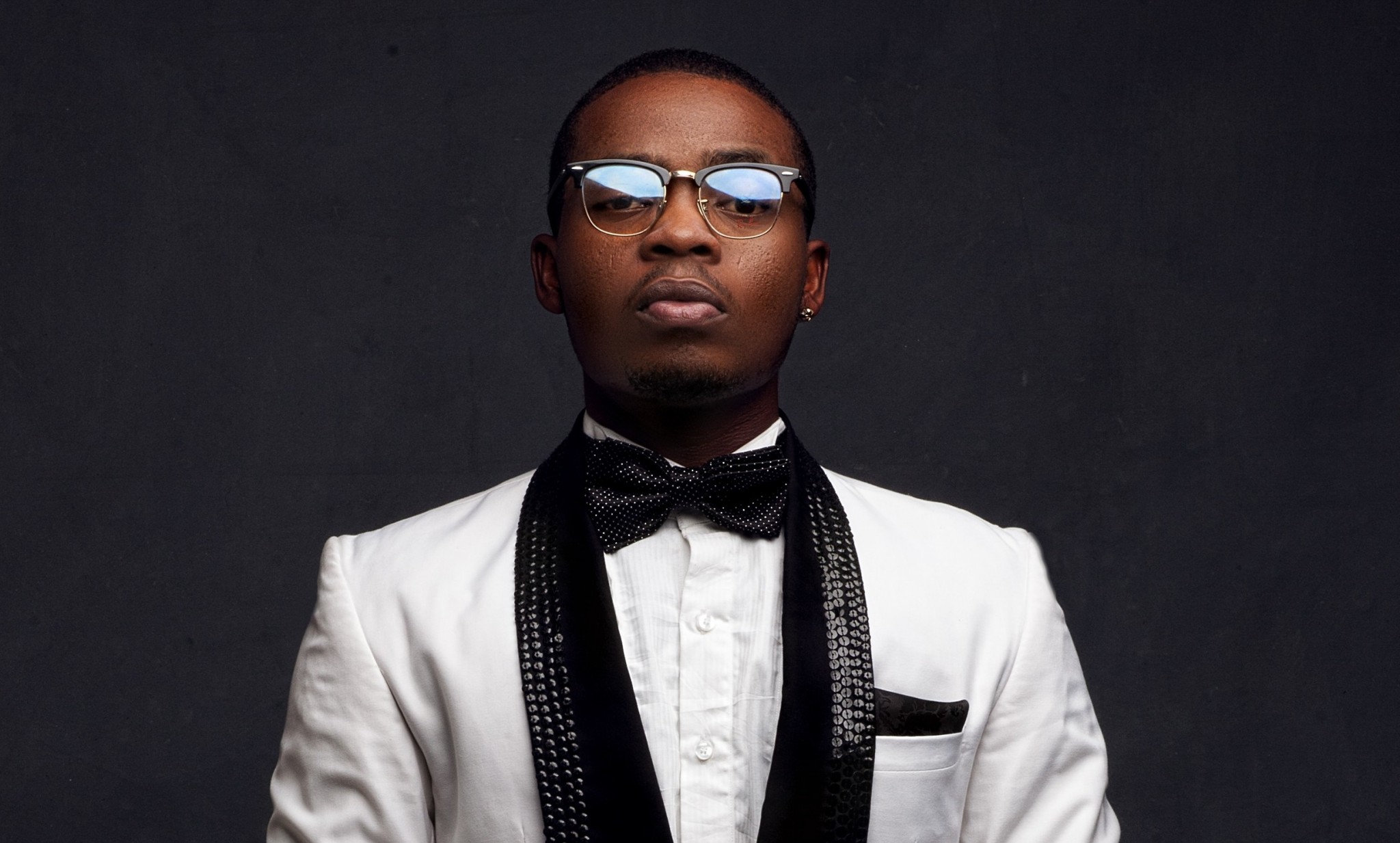 olamide brand name badoo