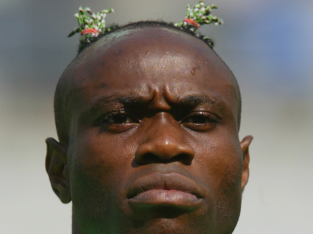 TariboWest (1) The Trent