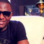 Ubi-Franklin
