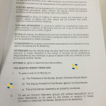 Vote of Confidence on Saraki The Trent Exclusive(1)