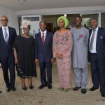 Yemi Osinbajo Aso Rock Villa The Trent 334