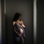 gustavo-gomes-captures-emotional-photos-of-home-birth-3