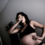 gustavo-gomes-captures-emotional-photos-of-home-birth-4
