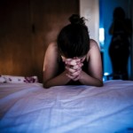 gustavo-gomes-captures-emotional-photos-of-home-birth-9