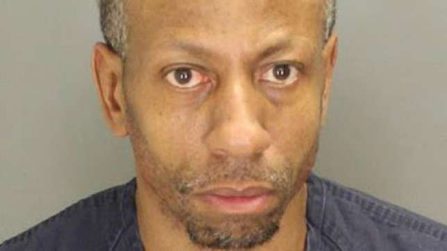 Henry Allen Michael of Detroit, was found naked in bed with his daughter and when his son-in-law confronted him, he stabbed him.