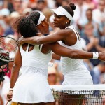 serena-williams-1024