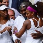 serena-williams-father-640