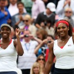 serena-williams-y-venus-williams