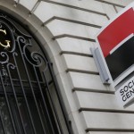 societe-generale-logo