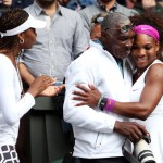 venus-and-serena-williams-dad-new-baby-the-jasmine-brand