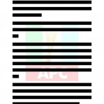 12182664_751858551585910_3030508102130724456_o