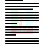 12191319_751858561585909_1393242752627095671_o