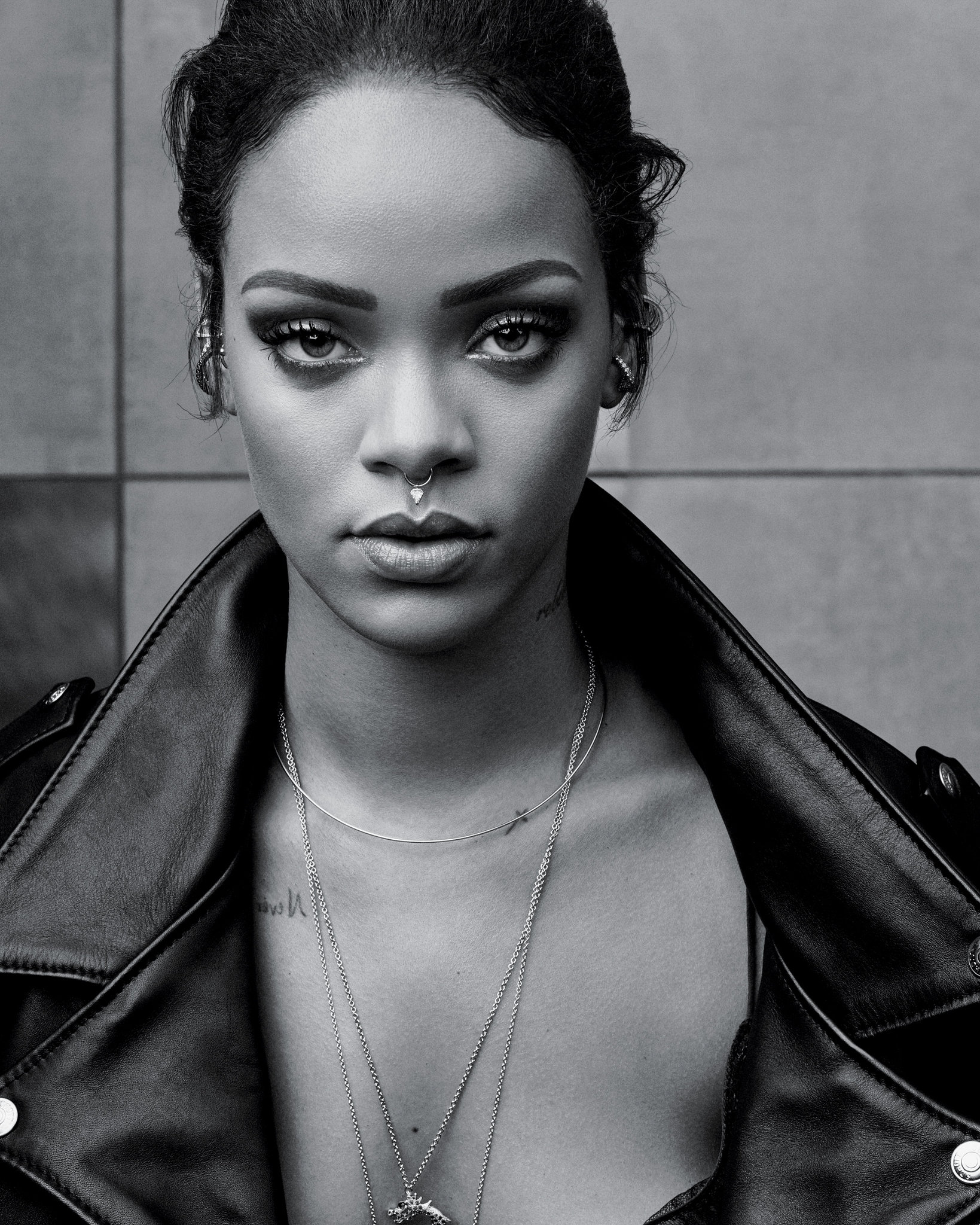 25tmag-11well_rihanna-t_CA0-superJumbo