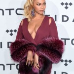 Beyonce (2)