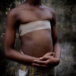 Breast ironing2-The Trent