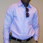 David-Nwawuisi – The Trent