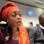 Diezani-Alison-Madueke (2)
