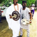 Ebuka5-The Trent