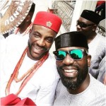 Ebuka8-The Trent