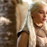 Emilia-Clarke-2013-HD-Wallpaper_Fotor