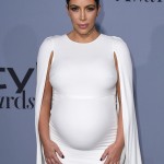 Kim-Kardashian-InStyle