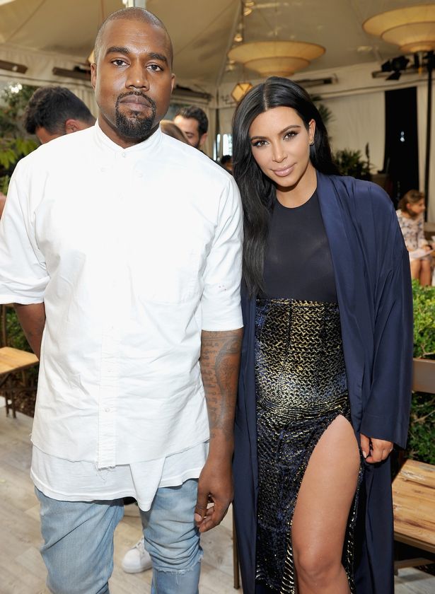 Kim-and-Kanye (1)