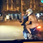 PAY-The-naked-girl-up-the-bike