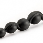 Sex toy beads