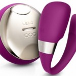 Sex toy lelo_insignia_tiani-3_product-1_deep-rose_2x_12