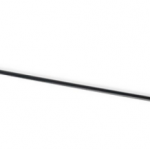 Sex toy paddle