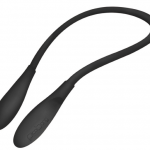 Sex toy picobong