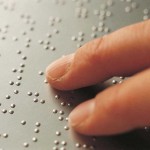 braille_web