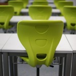 classroom-470680_1280