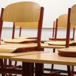 classroom-824120_1280