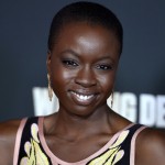 danai-gurira-16x9_Fotor