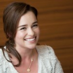 emilia-clarke-10089