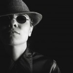 gangster-539993_1920
